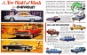 Chevrolet 1961 074.jpg